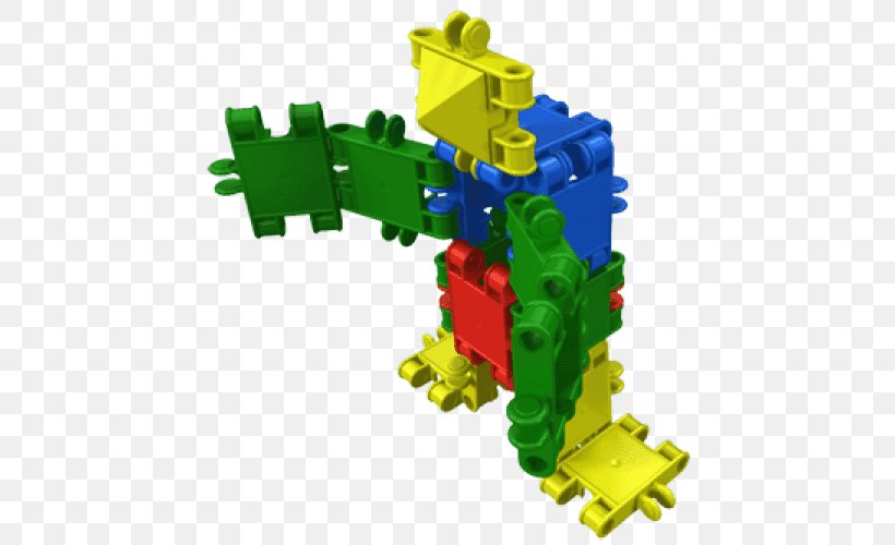 Construction Set Toy Block Child LEGO, PNG, 500x500px, Construction Set, Architectural Engineering, Building, Child, Creativity Download Free