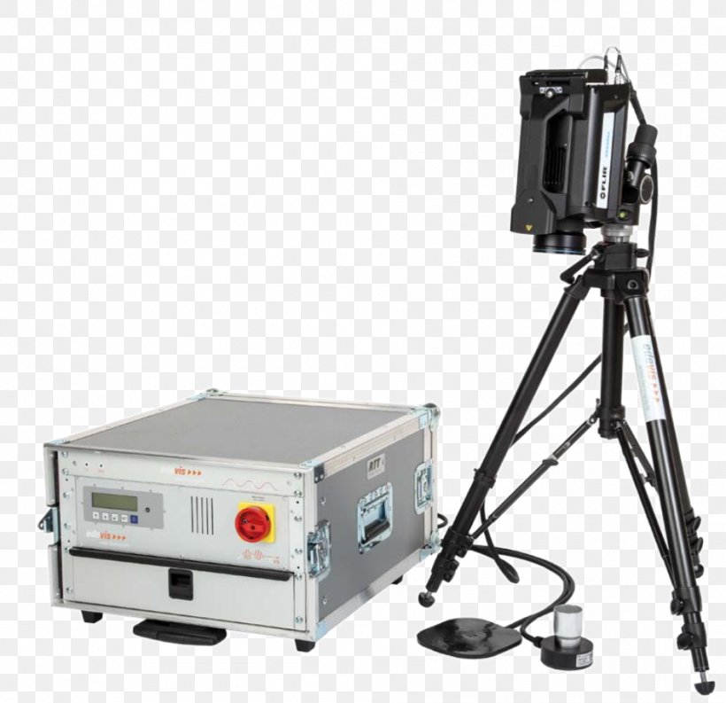 Control System Thermography Nondestructive Testing Technology, PNG, 946x916px, System, Control, Control System, Destructive Testing, Eddy Current Download Free