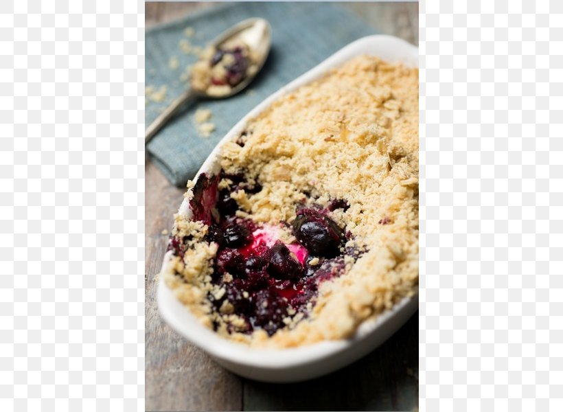 Crumble Cobbler Apple Crisp Mousse Recipe, PNG, 600x600px, Crumble, Apple, Apple Crisp, Baking, Cake Download Free