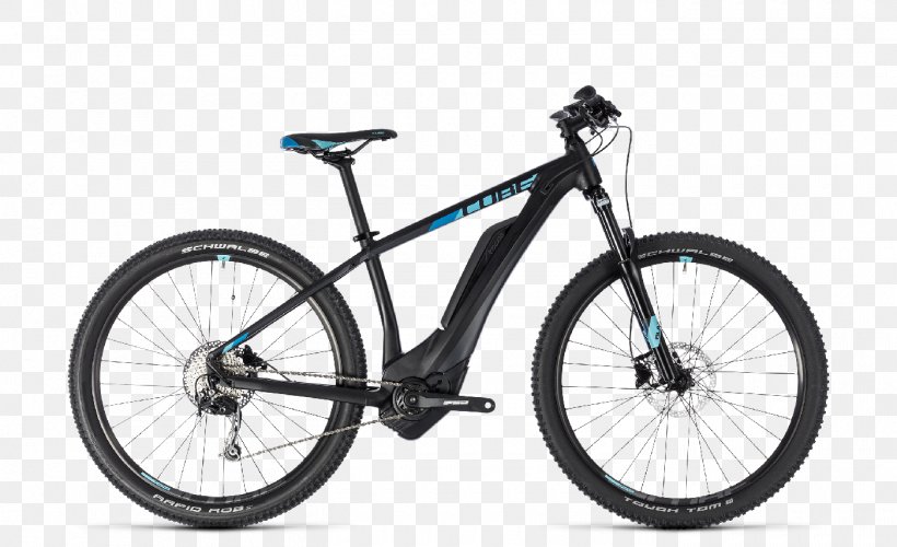 Cube Bikes Electric Bicycle CUBE Access Hybrid Pro 500 CUBE Access Hybrid ONE 400, PNG, 1400x854px, Cube Bikes, Aut, Automotive Tire, Bicycle, Bicycle Accessory Download Free
