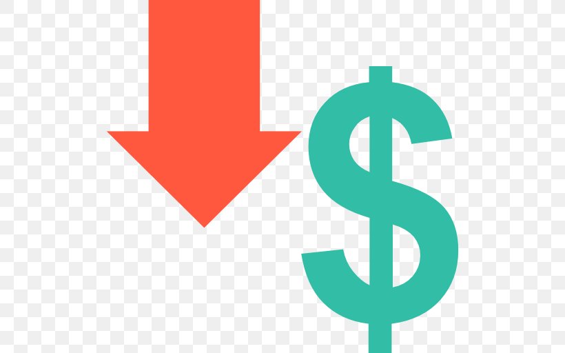 Currency Symbol World Currency Foreign Exchange Market Money, PNG, 512x512px, Currency Symbol, Area, Brand, Currency, Currency Money Download Free
