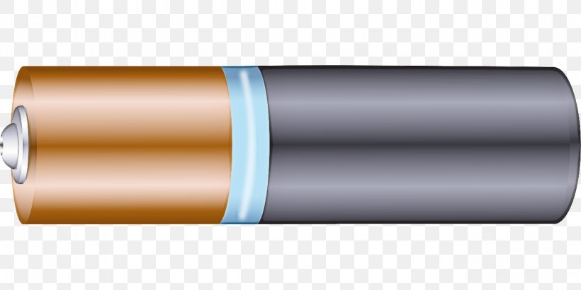 Cylinder Electrical Supply Pipe Cable Material Property, PNG, 1280x640px, Cylinder, Cable, Electrical Supply, Electrical Wiring, Electronic Device Download Free