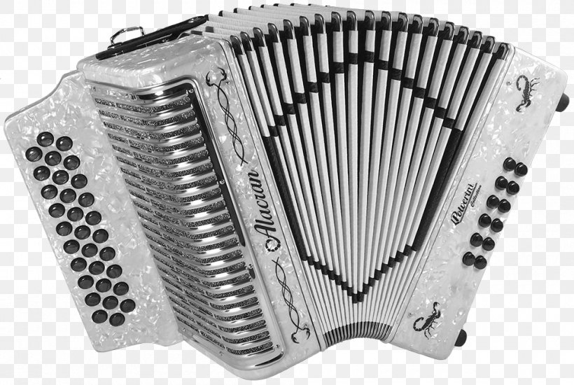 Diatonic Button Accordion Mangala Sutra Free Reed Aerophone, PNG, 1000x671px, Watercolor, Cartoon, Flower, Frame, Heart Download Free