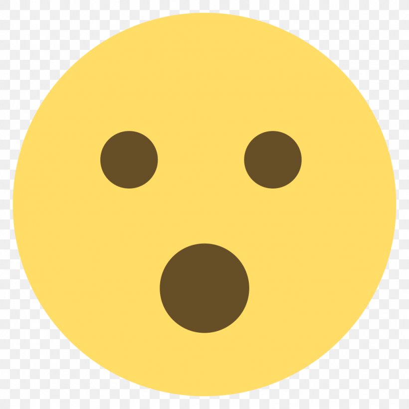 Emojipedia Emoticon Smile Mouth, PNG, 1024x1024px, Emoji, Emojipedia, Emoticon, Face, Facebook Download Free