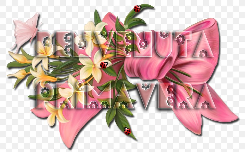 Floral Design Cut Flowers Flower Bouquet Pink M, PNG, 800x510px, Floral Design, Butterfly, Cut Flowers, Flora, Floristry Download Free