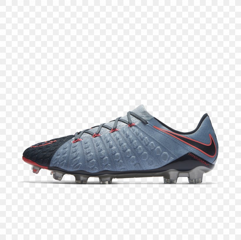 Football Boot Nike Hypervenom Cleat Nike Mercurial Vapor, PNG, 1600x1600px, Football Boot, Athletic Shoe, Blue, Boot, Cleat Download Free