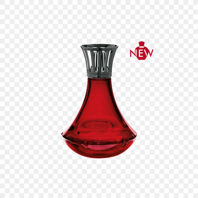 Fragrance Lamp Burgundy Perfume Color, PNG, 1200x1200px, Fragrance Lamp, Aroma Lamp, Barware, Burgundy, Candle Download Free