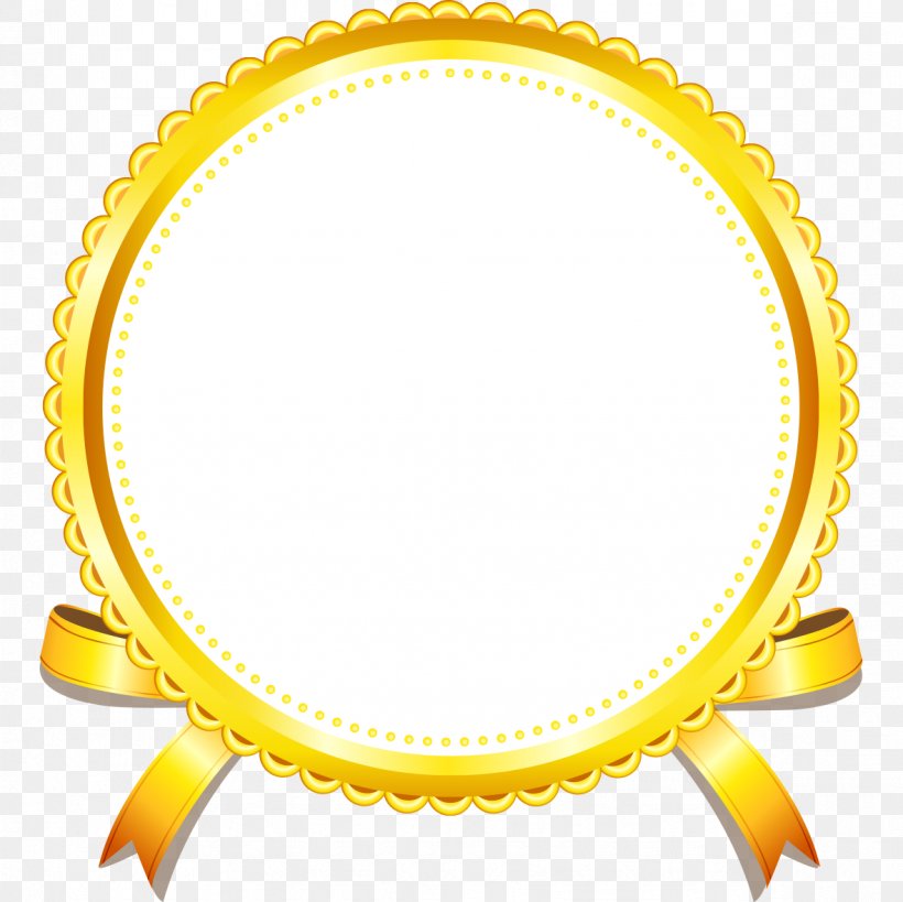 Gold Yellow Picture Frame, PNG, 1181x1181px, Gold, Dishware, Google Images, Ifwe, Material Download Free