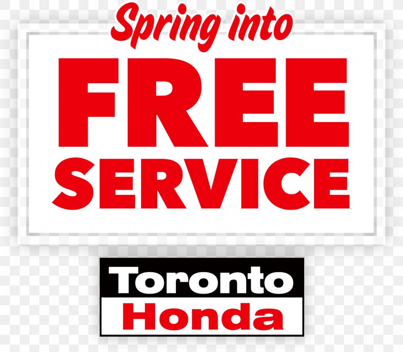 Honda Motor Company Toronto Honda Air Filter Kia Motors Logo, PNG, 1391x1214px, Honda Motor Company, Air Filter, Area, Banner, Brake Download Free