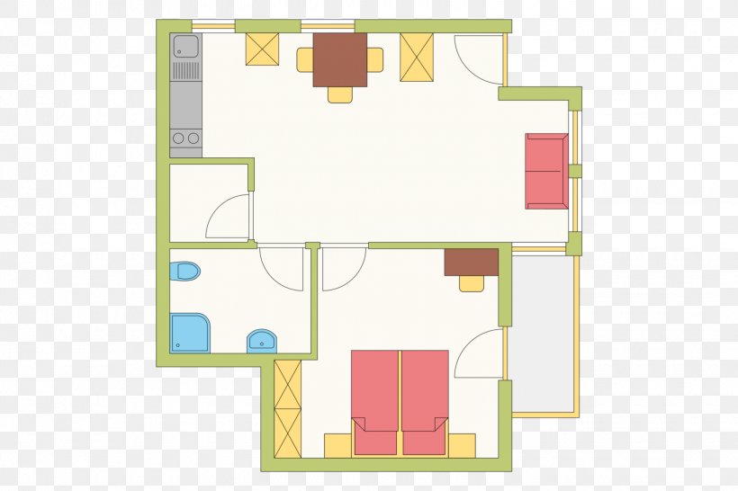 House Cartoon, PNG, 1530x1020px, House, Elevation, Floor, Floor Plan, Property Download Free