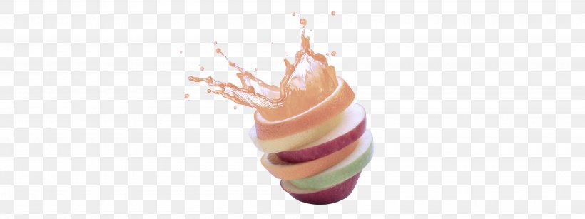 Ice Cream, PNG, 4000x1500px, Soft Serve Ice Creams, Dairy, Dessert, Food, Frozen Dessert Download Free