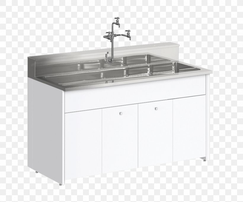 Kitchen Sink Bathroom Product Design, PNG, 960x800px, Sink, Bathroom, Bathroom Sink, Kitchen, Kitchen Sink Download Free