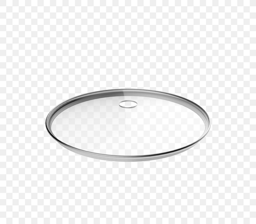 Lid, PNG, 540x720px, Lid, Cookware And Bakeware, Glass Download Free