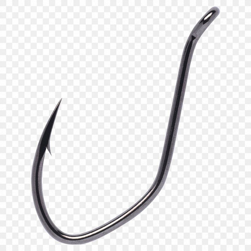 Lifting Hook Angling Perch Carp, PNG, 1216x1216px, Lifting Hook, Angling, Askari, Auto Part, Carp Download Free