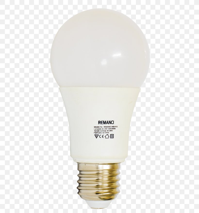 Lighting Incandescent Light Bulb LED Lamp A-series Light Bulb, PNG, 500x877px, Light, Aseries Light Bulb, Dimmer, Edison Screw, Energy Star Download Free