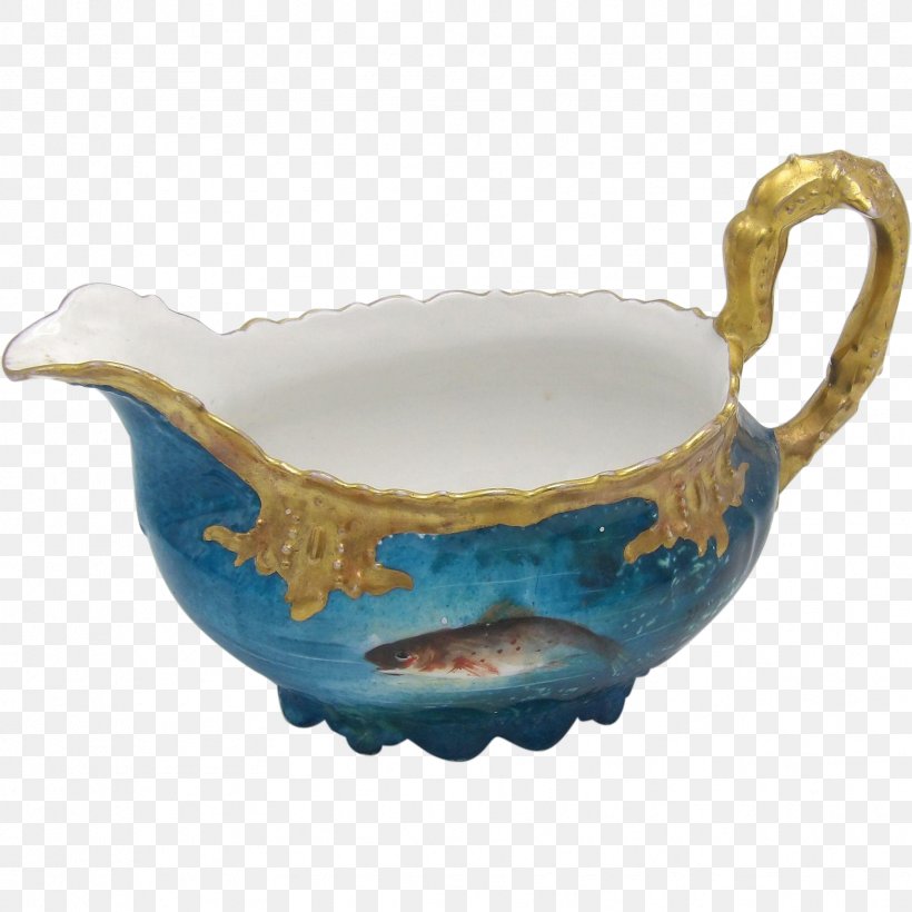 Limoges Porcelain Haviland & Co. Gravy Boats Bowl, PNG, 1713x1713px, Porcelain, Antique, Bowl, Ceramic, Cup Download Free