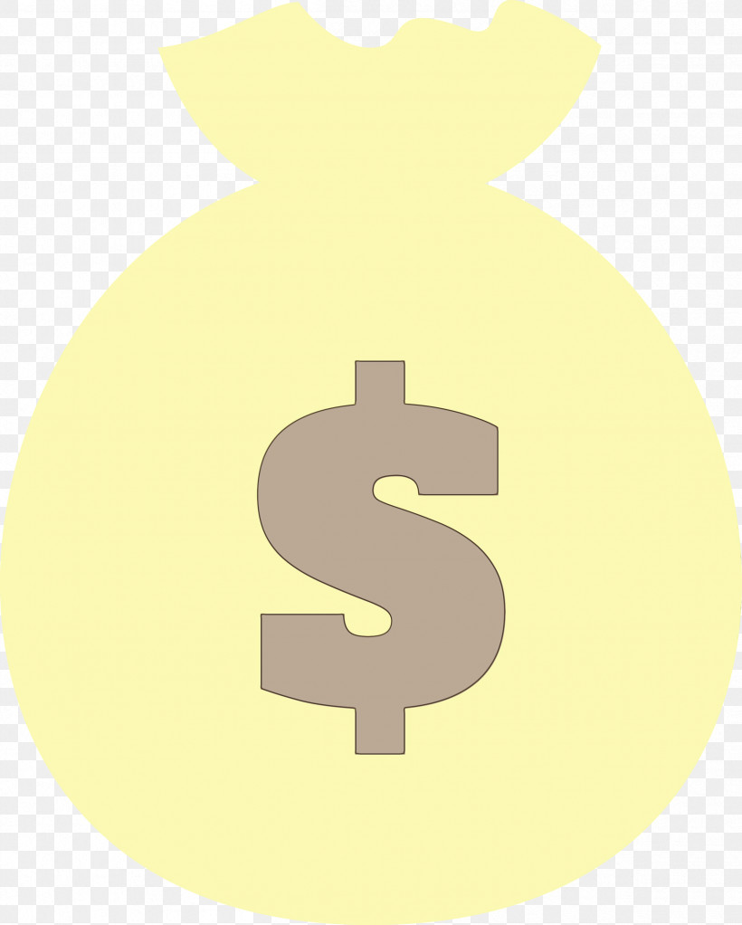 Logo Yellow Number M Meter, PNG, 2405x3000px, Tax Elements, Logo, M, Meter, Number Download Free