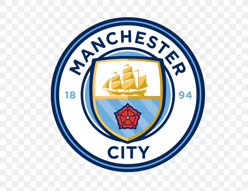 Manchester City F.C. Etihad Stadium Manchester City W.F.C. Manchester Derby Football, PNG, 1392x1073px, Manchester City Fc, Area, Brand, Etihad Stadium, Football Download Free