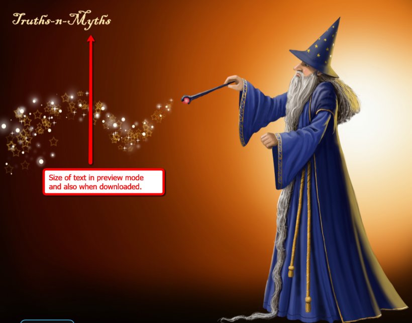 Merlin Wand Shaman Magic Stock Photography, PNG, 1093x858px, Merlin, Action Figure, Alamy, Magic, Photography Download Free