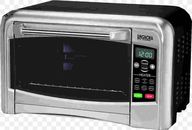 Microwave Ovens Toaster Electronics, PNG, 1265x859px, Microwave Ovens, Electronics, Home Appliance, Kitchen Appliance, Microwave Download Free
