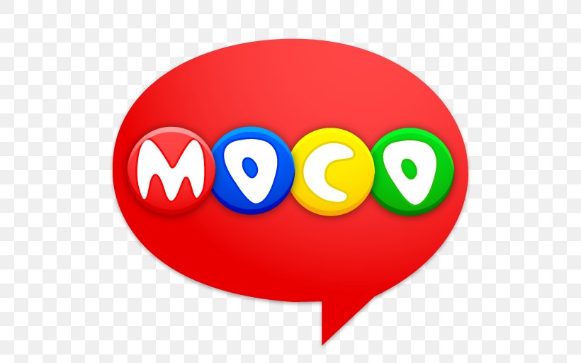 MocoSpace Android Application Package Online Chat Download Mobile App, PNG, 512x512px, Mocospace, Android, App Store, Area, Chat Room Download Free