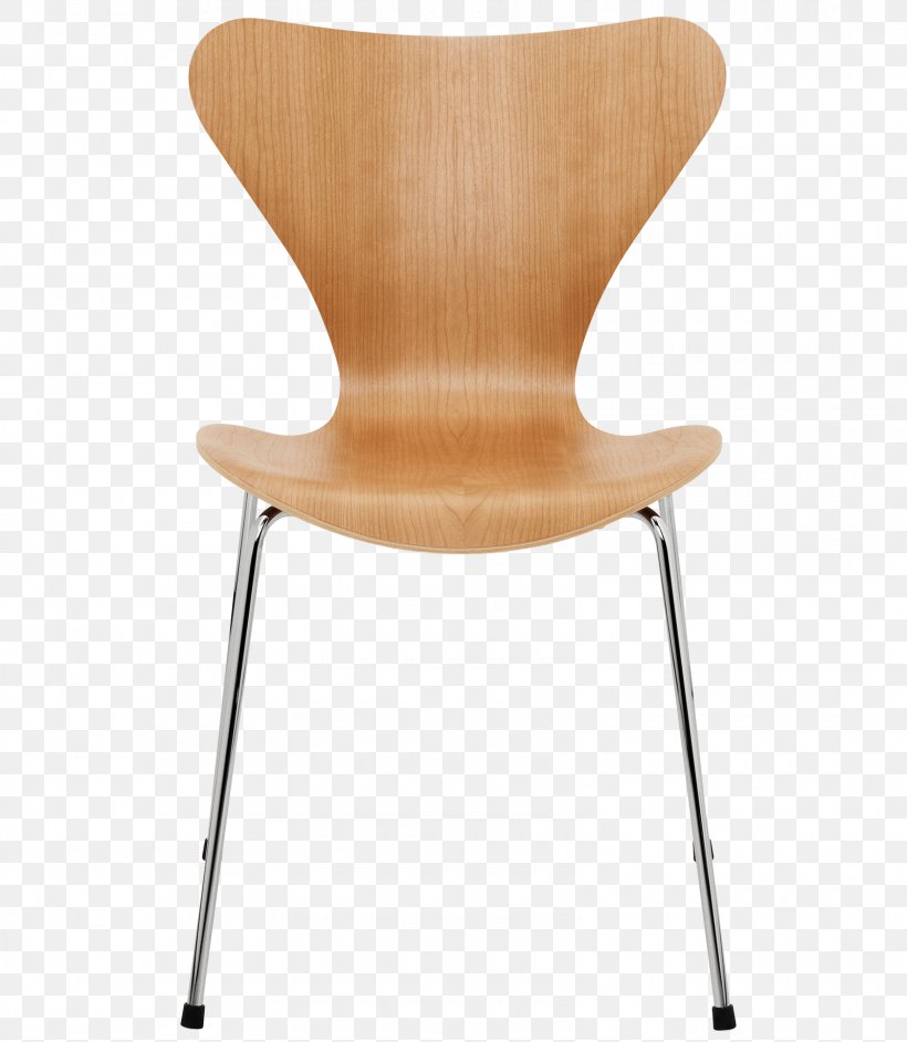 Model 3107 Chair Swan Fritz Hansen Furniture, PNG, 1600x1840px, Model 3107 Chair, Armrest, Arne Jacobsen, Bar Stool, Chair Download Free