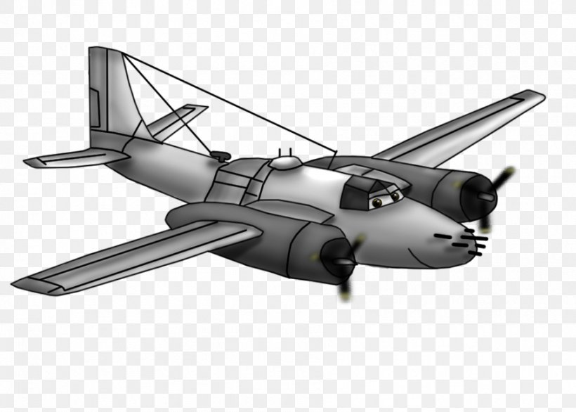 Model Aircraft Bomber Propeller Aerospace Engineering, PNG, 906x648px, Aircraft, Aerospace, Aerospace Engineering, Aircraft Engine, Airplane Download Free