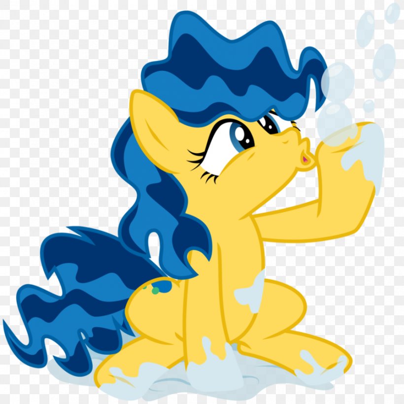 My Little Pony Derpy Hooves Twilight Sparkle Applejack, PNG, 894x894px, Pony, Animal Figure, Applejack, Art, Cartoon Download Free