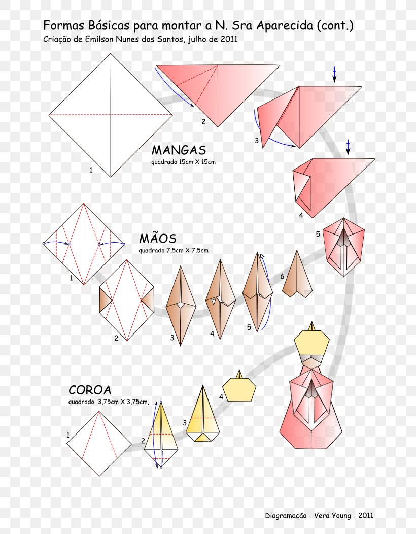 Origami Paper Origami Paper Christmas Paper Craft, PNG, 744x1052px, Origami, Area, Art, Art Paper, Christmas Download Free