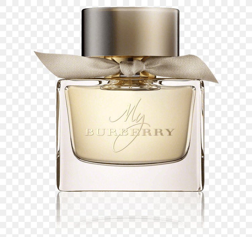 Perfume Burberry Eau De Toilette Cosmetics Eau De Parfum, PNG, 731x769px, Perfume, Burberry, Cosmetics, Eau De Cologne, Eau De Parfum Download Free
