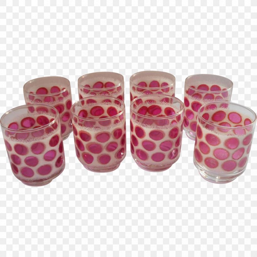 Pink M Pattern, PNG, 876x876px, Pink M, Cup, Glass, Magenta, Pink Download Free