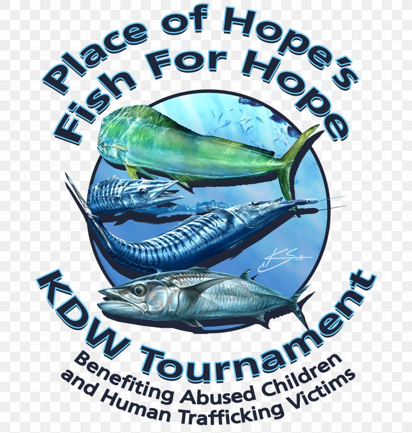 Place Of Hope Palm Beach MacGregor Yachts, Inc. Fishing, PNG, 1500x1578px, Palm Beach, Brand, Child, Fish, Fishing Download Free