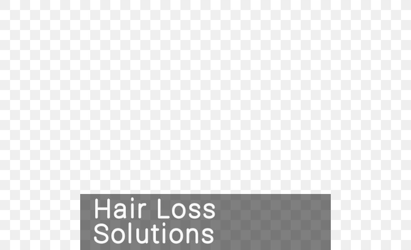 Ramsdens Solicitors LLP Business Industry Information Keith's Haircenter LLC, PNG, 500x500px, Business, Brand, Data Visualization, Document, Holmfirth Download Free