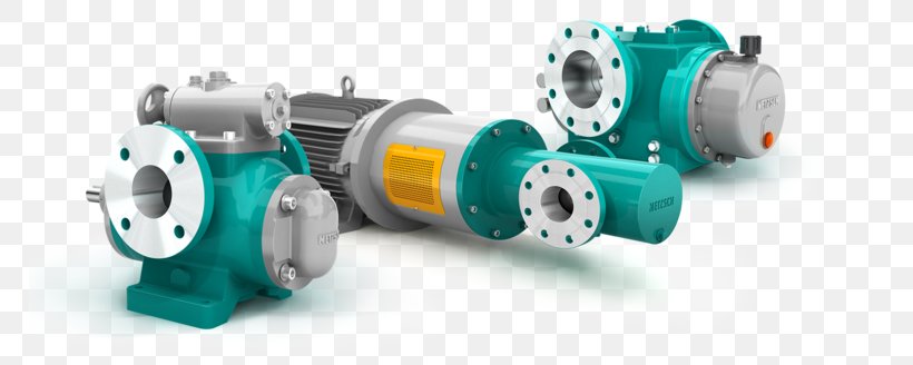 Screw Pump Progressive Cavity Pump Piston Pump Netzsch Group, PNG, 768x328px, Pump, Business, Centrifugal Pump, Compressor, Cylinder Download Free