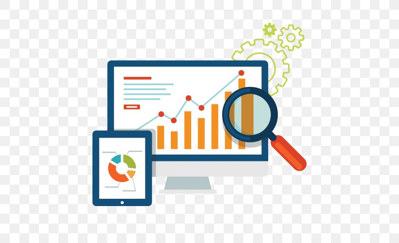 Search Engine Optimization Report Financial Statement Audit Keyword Research, PNG, 500x500px, Search Engine Optimization, Area, Audit, Brand, Business Download Free