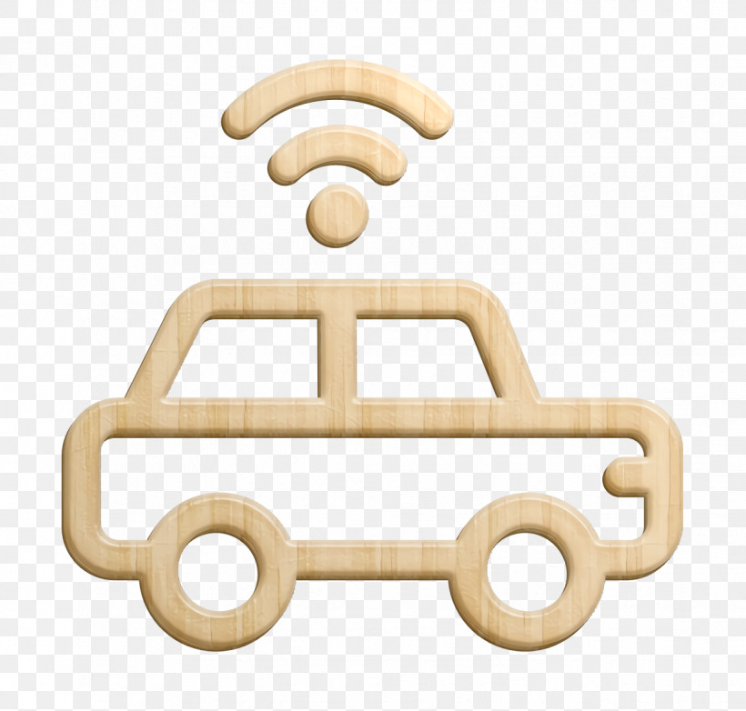 Secret Spy Icon Car Icon, PNG, 1236x1180px, Car Icon, Computer, Computer Architecture, Computer Vision, Media Type Download Free