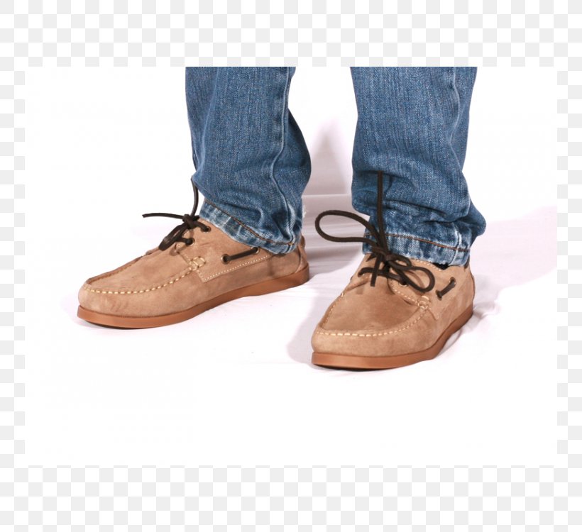 Shoe Footwear Boot Suede Brown, PNG, 750x750px, Shoe, Boot, Brown, Footwear, Outdoor Shoe Download Free