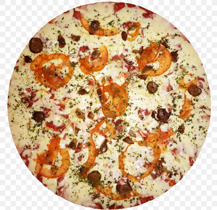 Sicilian Pizza California-style Pizza Sicilian Cuisine Pizza Cheese, PNG, 800x794px, Sicilian Pizza, California Style Pizza, Californiastyle Pizza, Cheese, Cuisine Download Free