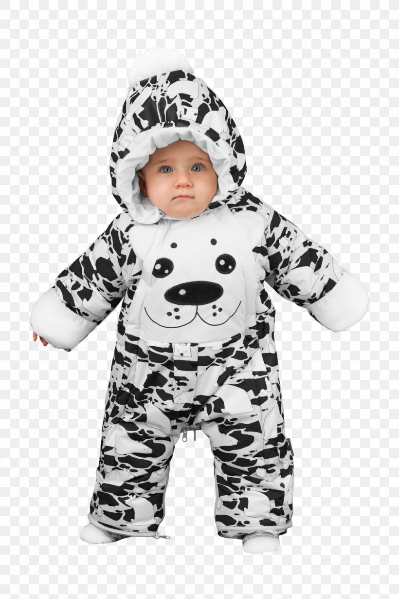 Sleeve Pajamas Toddler Animal Costume, PNG, 1000x1500px, Sleeve, Animal, Boy, Child, Clothing Download Free
