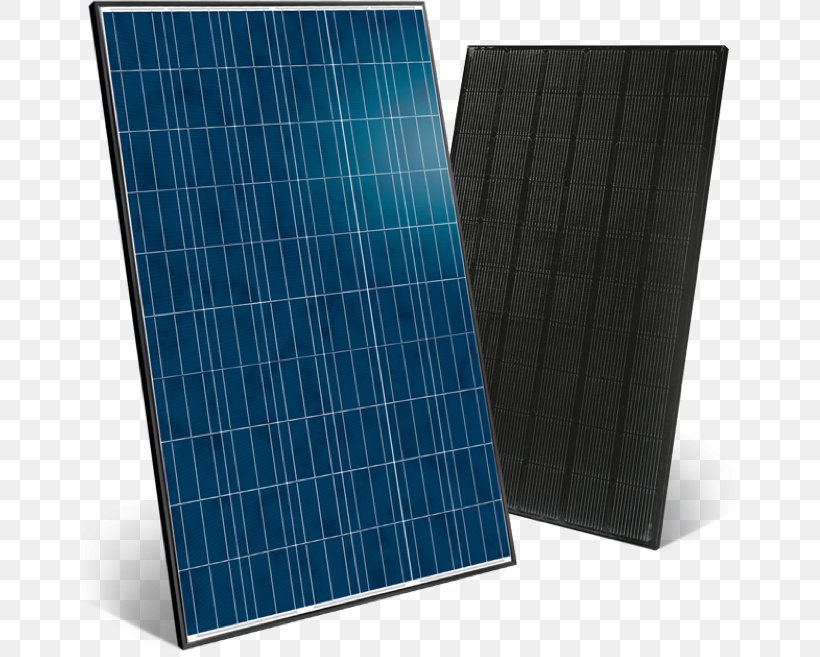 Solar Panels Photovoltaics Photovoltaic System Energy Nominal Power, PNG, 657x657px, Solar Panels, Benq, Computer Hardware, Customer, Daylighting Download Free