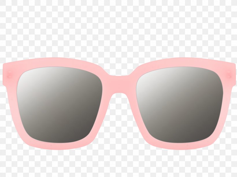 Sunglasses Goggles, PNG, 1024x768px, Sunglasses, Eyewear, Glasses, Goggles, Pink Download Free