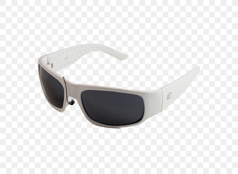 Sunglasses Goggles Ray-Ban Wayfarer Clothing, PNG, 600x600px, Sunglasses, Celebrity, Clothing, Eyewear, Glasses Download Free