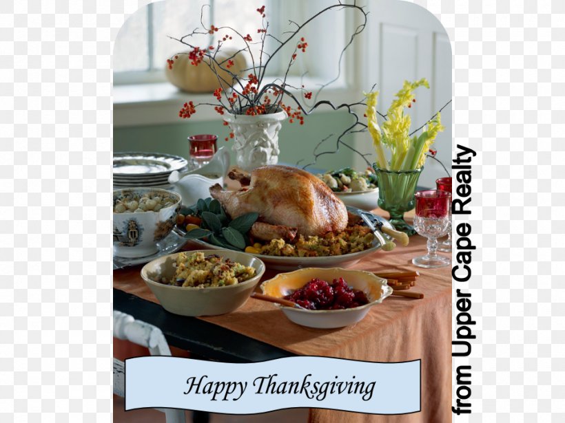 Thanksgiving Dinner Public Holiday Macy's Thanksgiving Day Parade, PNG, 960x720px, Thanksgiving, Banquet, Breakfast, Brunch, Christmas Download Free
