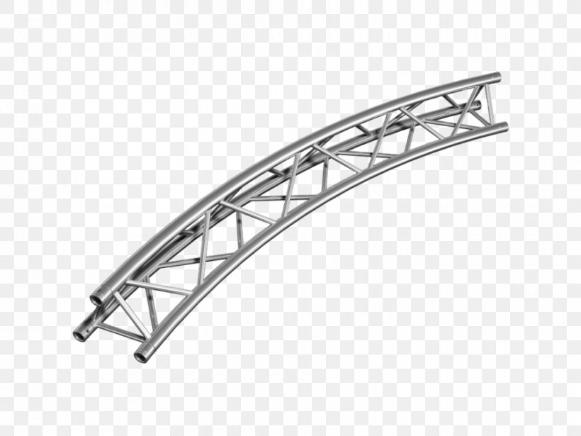 Truss Circle Angle Marktplaats.nl Square Foot, PNG, 900x675px, Truss, Automotive Exterior, Classified Advertising, Customer, Foot Download Free