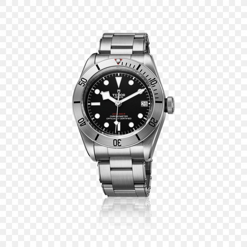 Tudor Watches Diving Watch Rolex Jewellery, PNG, 1560x1560px, Tudor Watches, Brand, Diving Watch, Hans Wilsdorf, Hardware Download Free
