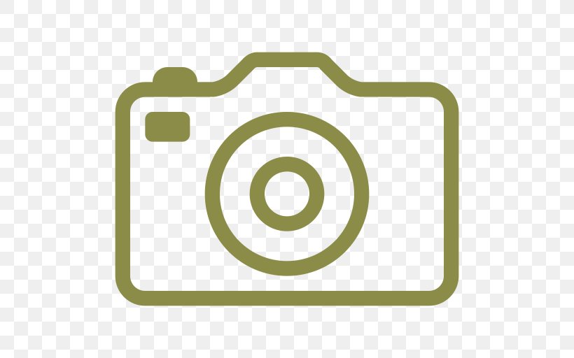 Video Cameras Logo Photography Clip Art, PNG, 512x512px, Camera, Area, Brand, Camcorder, Camera Lens Download Free
