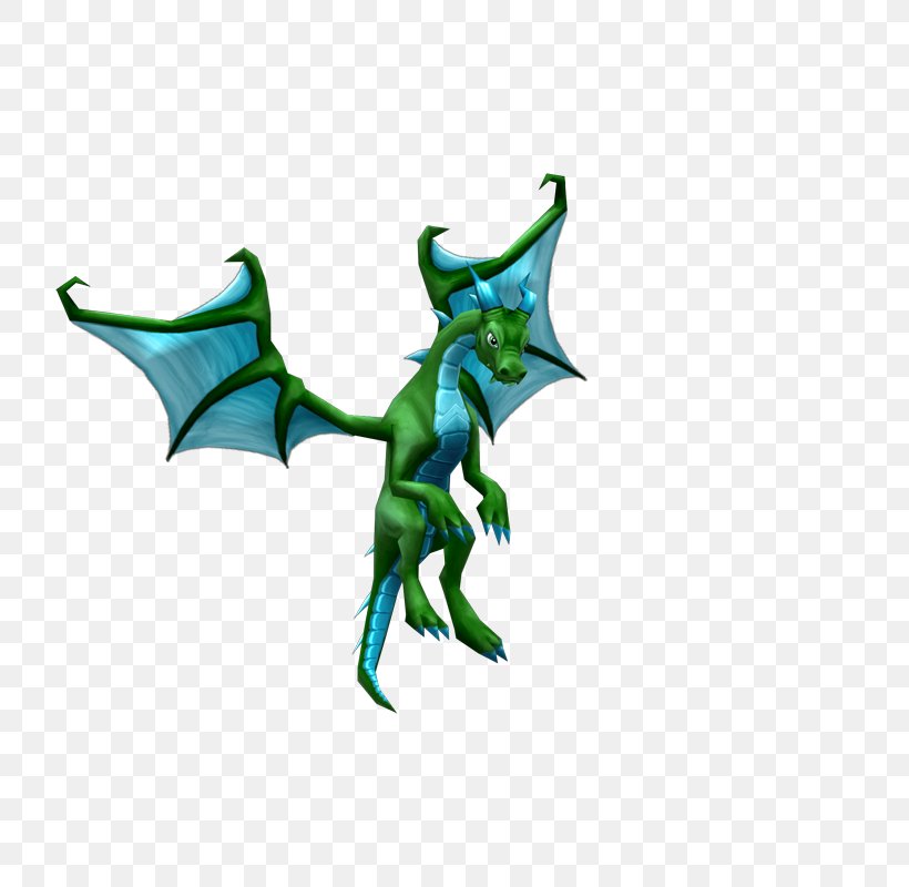 Wizard101 Fansite Pet, PNG, 800x800px, Fansite, Advertising, Art Museum, Dragon, Facebook Download Free