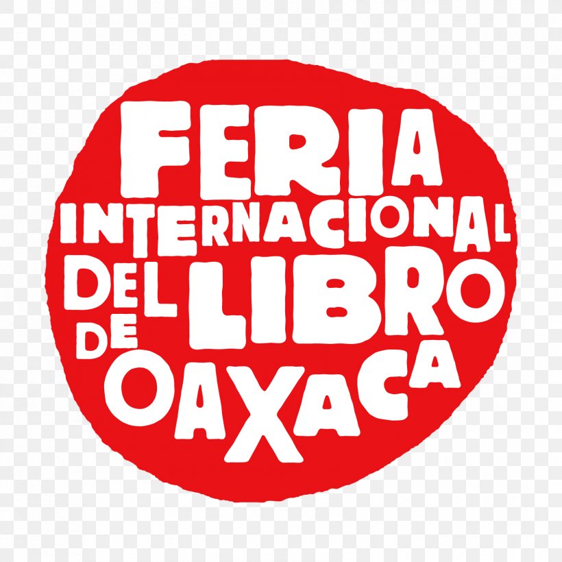 2017 Feria Internacional Del Libro Oaxaca Buenos Aires International Book Fair, PNG, 1683x1683px, Watercolor, Cartoon, Flower, Frame, Heart Download Free