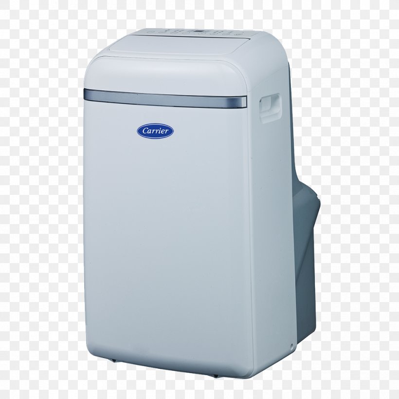 Air Conditioning Carrier Corporation Furnace HVAC Refrigeration, PNG, 1005x1004px, Air Conditioning, British Thermal Unit, Carrier Corporation, Daikin, Dehumidifier Download Free