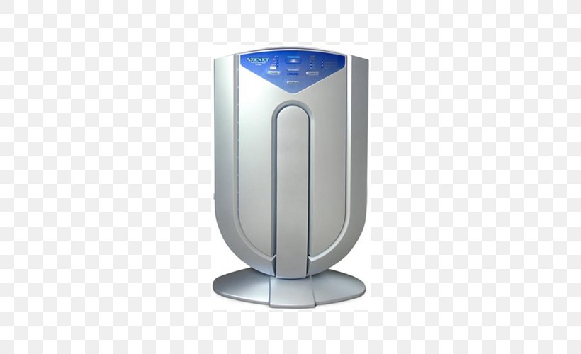 Air Ioniser Air Purifiers Air Filter Humidifier, PNG, 500x500px, Air Ioniser, Air, Air Filter, Air Purifiers, Apparaat Download Free